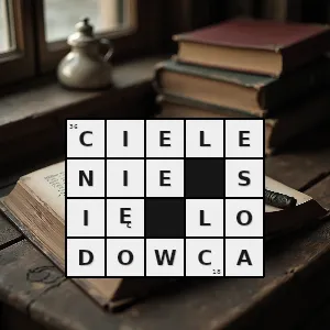 Rozwiązanie krzyżówki: góry lodowe - cielenie się lodowca | hasła, synonimy i podpowiedzi Hasło krzyżówkowe góry lodowe - cielenie się lodowca – rozwiązanie, synonimy, podpowiedzi i definicje krzyżówkowe